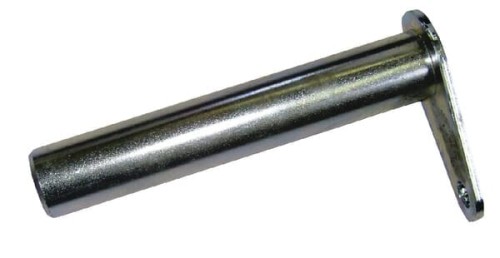 Kołek zabezpieczający, pasuje do FT2060 FT2062 - Intertraktor