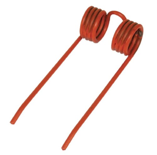 Palec podbieracza, pasuje do Deutz VF06263431N - Intertraktor