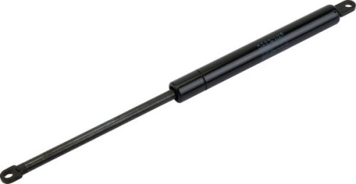 Sprężyna gazowa L385.5 mm 1000N Stabilus CA9208WC - Intertraktor