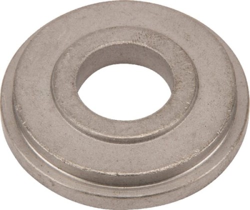Osłona trzpienia 84003166 - Intertraktor