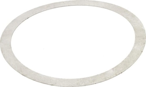 Podkładka obudowy wałka atakującego, pasuje do C-385 80153185N - Intertraktor