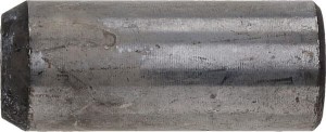 Sworzeń łożyskowy 22x55 mm KK067031R