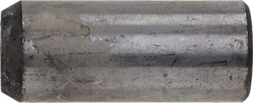 Sworzeń łożyskowy 22x55 mm KK067031R - Intertraktor