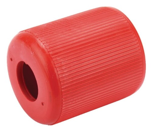 Nakrętka regulacyjna QV RG00032738 - Intertraktor