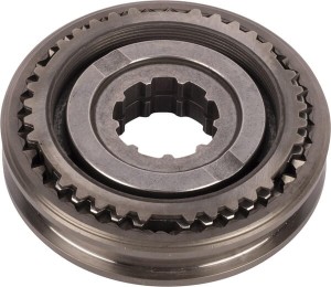 Synchronizator AL41727