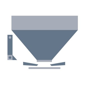 Tłoczysko 41659582600