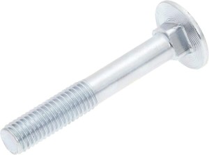 Śruba M10x65 kl.8.8 84557168