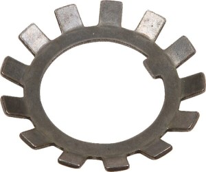 Podkładka odginana 71252542011