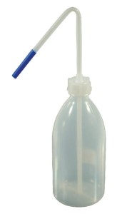 Oliwiarka Hünersdorff, 1000 ml JK8423