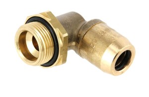 Złącze kolankowe M22x1.5 8938312940