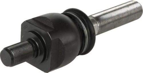 Stabilizator przegubu VPJ3597 - Intertraktor