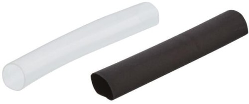 Wąż termokurczliwy 9MJ178458072 - Intertraktor