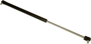Sprężyna gazowa L520/278 mm 270N Vapormatic VPM1633
