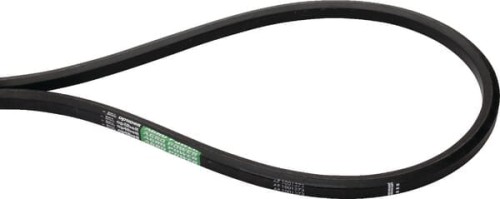 Pas klinowy New Holland 87283139AB - Intertraktor