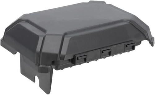 Filtr powietrza 1800208940001 - Intertraktor