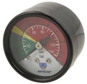 Wskaźnik – optyczny MP9VR25P01