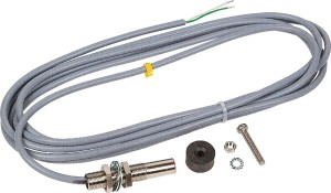 Kabel czujnika 2,5 m 200061384
