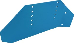 Płyta boczna 5x320x736 prawa 4083954