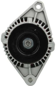 Alternator 14V 85A ALT2625126
