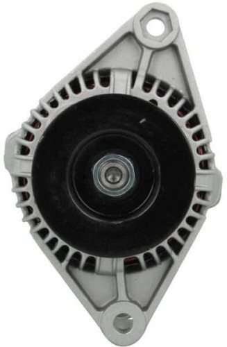 Alternator 14V 85A ALT2625126 - Intertraktor