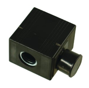 Magnes 12V HDS11 Mullos 98200