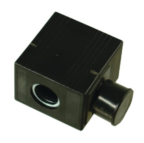 Magnes 12V HDS11 Mullos 98200 - Intertraktor