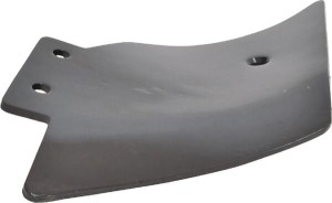 Płytka ścierna prawa RF04395