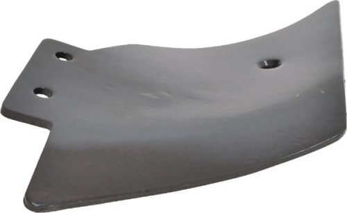 Płytka ścierna prawa RF04395 - Intertraktor