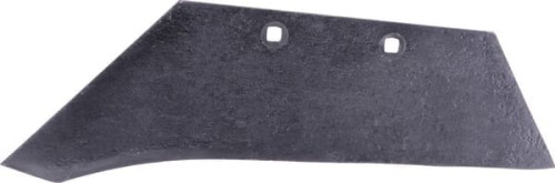 Lemiesz dziobowy, lewy SSP-200 JB Rabe 27081602 - Intertraktor