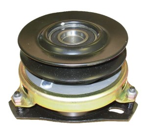 Sprzęgło elektromagnetyczne AYP FGP010802