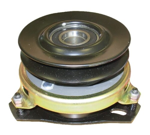 Sprzęgło elektromagnetyczne AYP FGP010802 - Intertraktor