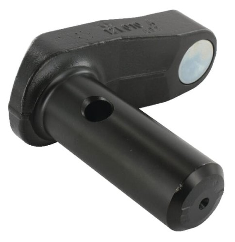 Dociskacz kompletny ROE75L099 - Intertraktor