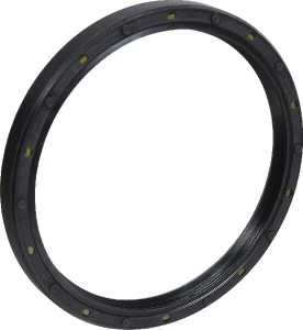Uszczelka MF X550162801000