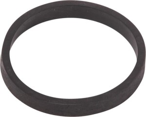 Uszczelniacz 04252402