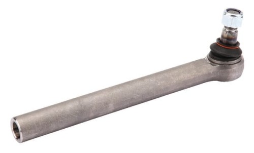 Końcówka drążka kierowniczego SHP695KR - Intertraktor