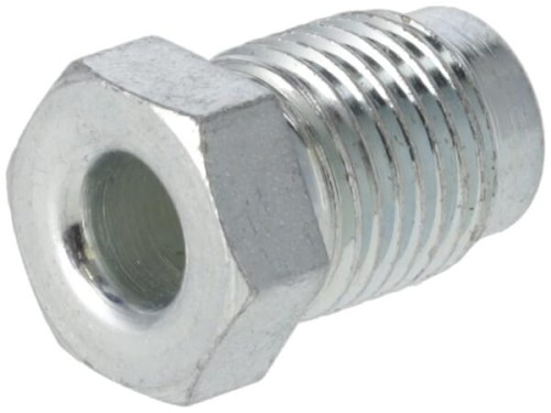 Złącze M10x1 / 5 mm 9910150 - Intertraktor