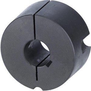 Tuleja z chwytem stożkowym 40 mm 201240TLKR