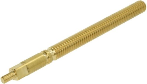 Trzpień gwintowany 8" TOZO0090200026 - Intertraktor