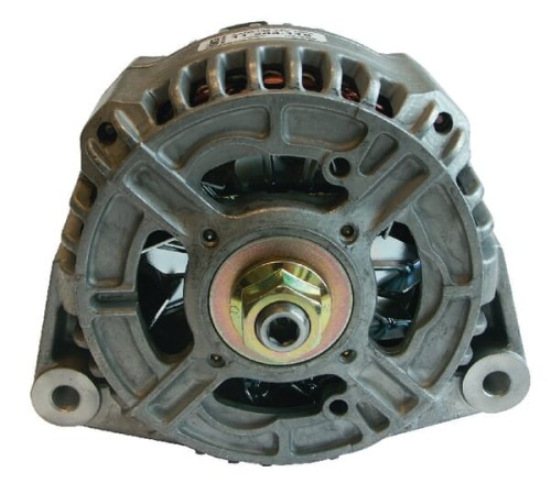 Alternator 14V 150A IA1057 - Intertraktor