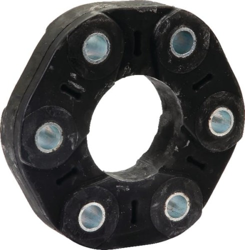 Płyta przegubowa 0006494821KR - Intertraktor