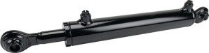 Łącznik górny hydrauliczny TEN/TEV, 550 mm kat. 1/1 TENNN305028511