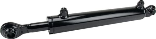Łącznik górny hydrauliczny TEN/TEV, 550 mm kat. 1/1 TENNN305028511 - Intertraktor