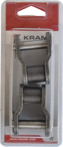 Łącznik wygięty 1,1/4×3/4 (×2) KR20B1OLLBP002 - Intertraktor