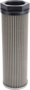 Suction filter MA224726