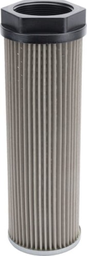 Suction filter MA224726 - Intertraktor