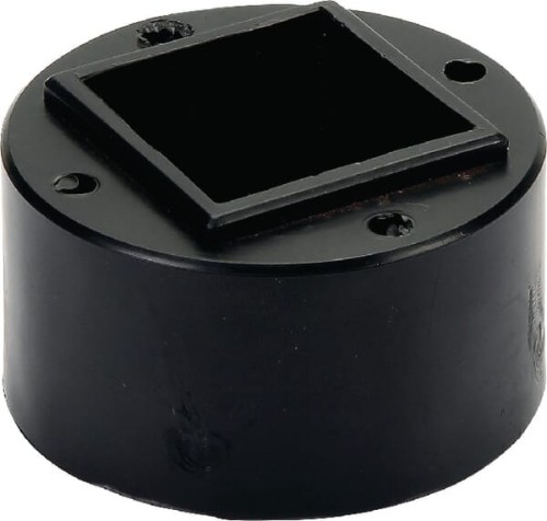 Łożysko plastikowe szerokie 300063842 - Intertraktor