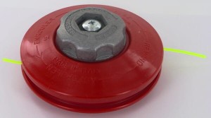 Głowica tnąca Profi M12x1.75 Speedy FGP453877