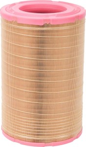 Filtr powietrza C245532