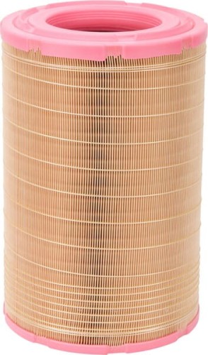 Filtr powietrza C245532 - Intertraktor