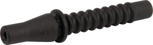 Przewód impulsowy 42231418600 - Intertraktor